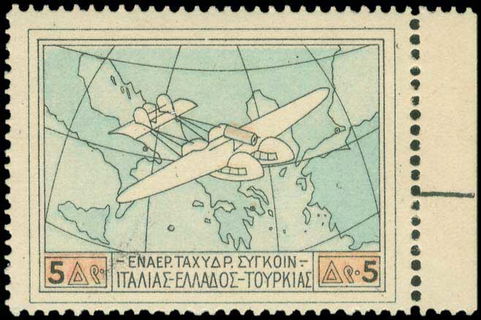 Lot 01089