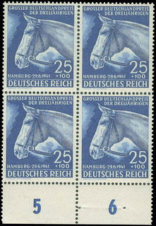 Lot 01551