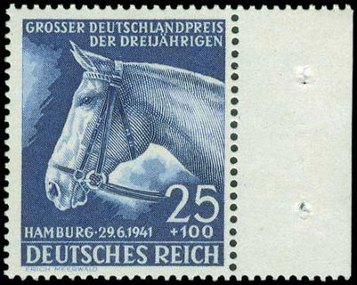 Lot 01979