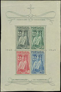 Lot 01417