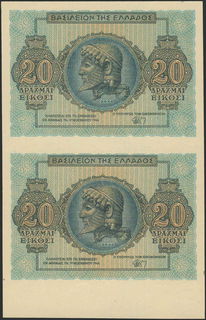 Lot 06359