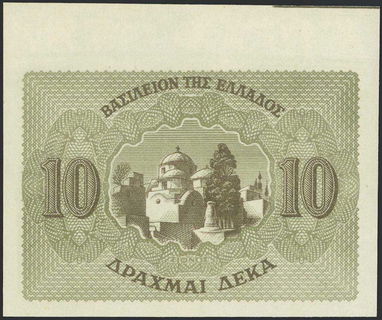 Lot 06358