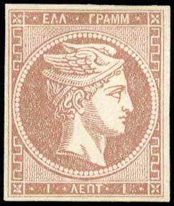 Lot 00116