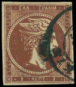 Lot 00320