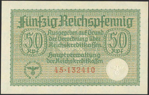 Lot 06370