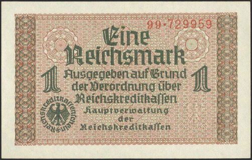Lot 06371
