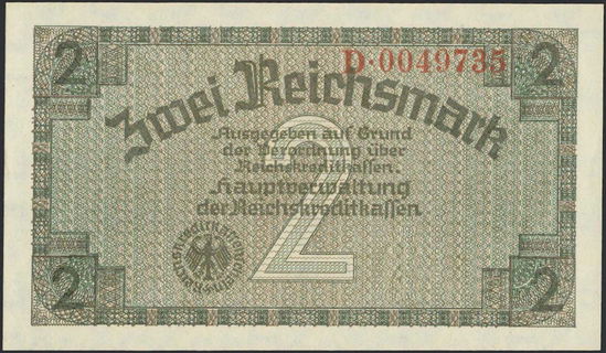 Lot 06372