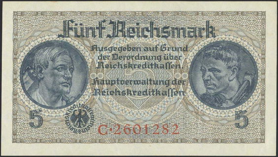 Lot 06373