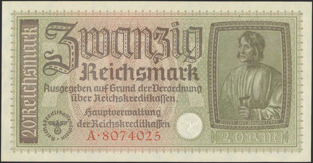 Lot 06374