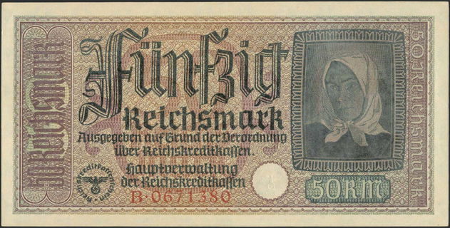 Lot 06375