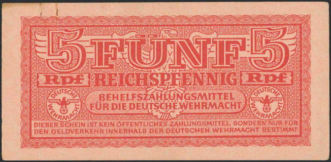 Lot 06381