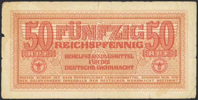 Lot 06383