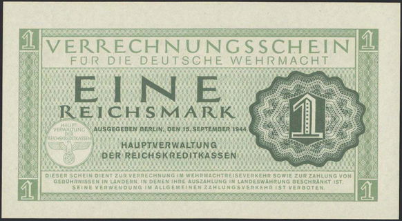 Lot 06439