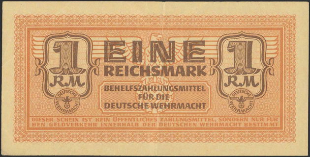 Lot 06384