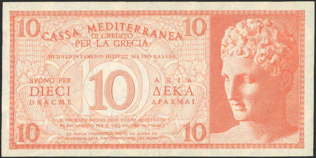 Lot 06385