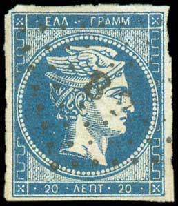 Lot 00379