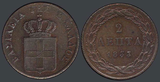 Lot 06022
