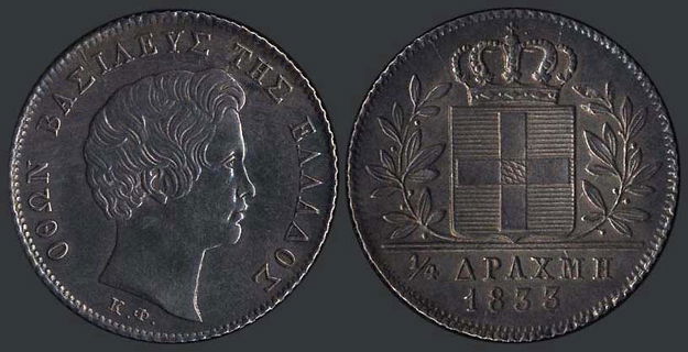 Lot 09019