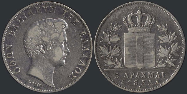 Lot 09022