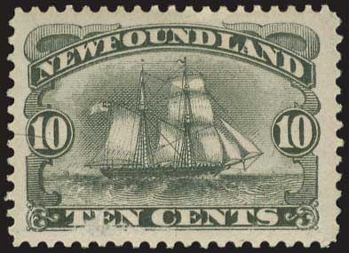 Lot 02788