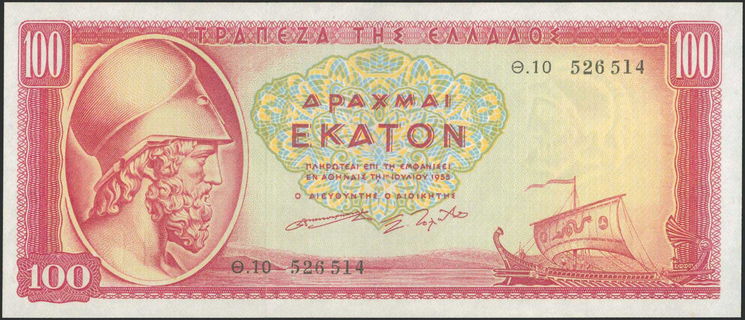 Lot 06246