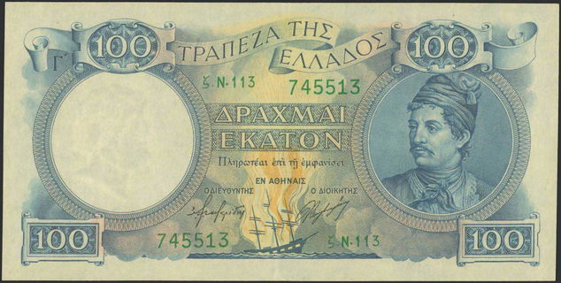 Lot 06222