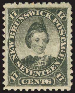 Lot 02784