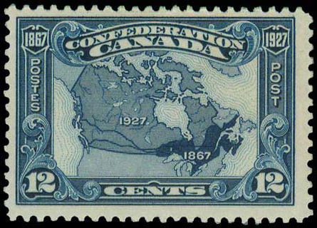 Lot 04520