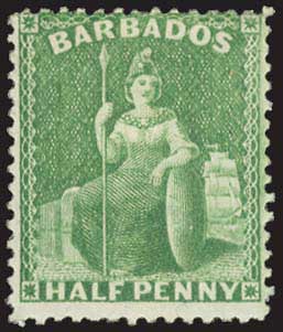 Lot 02086