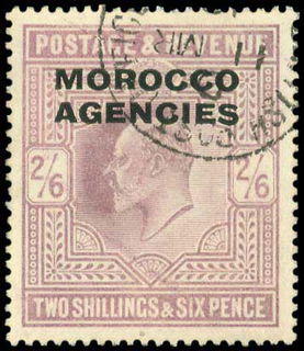 Lot 08840