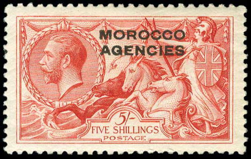 Lot 08841