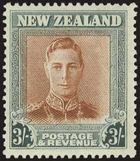 Lot 02820
