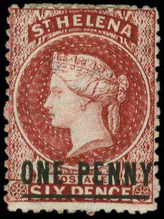 Lot 07177
