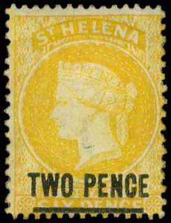 Lot 01283