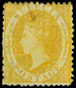 Lot 08854