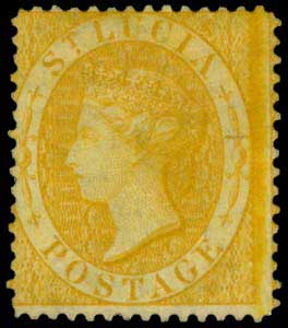 Lot 08856