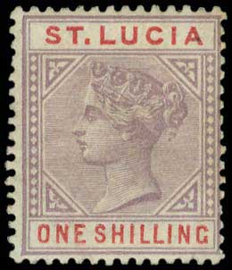 Lot 08858