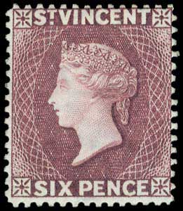 Lot 08861
