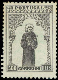 Lot 01398