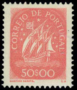 Lot 01414