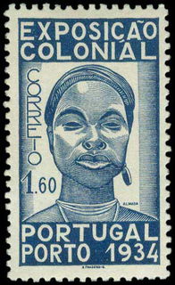 Lot 01412