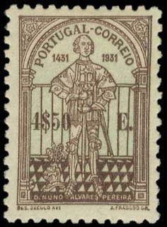 Lot 01411
