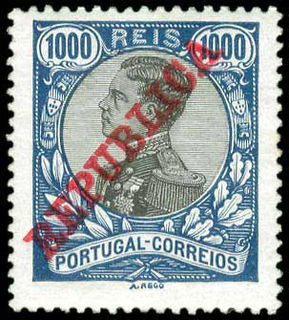 Lot 01402