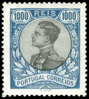 Lot 01401