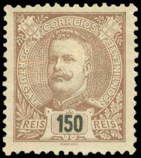 Lot 01399