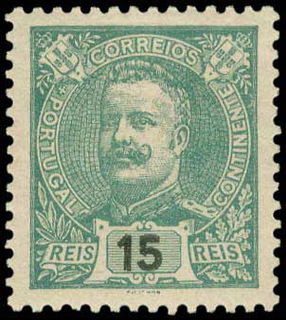 Lot 01400