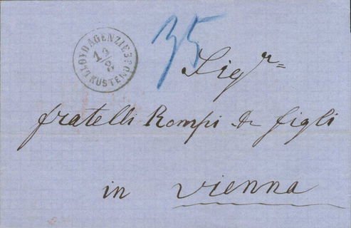 Lot 08923