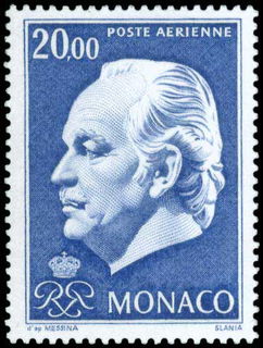 Lot 02036