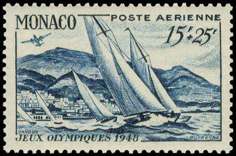 Lot 01353