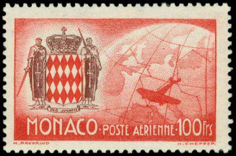 Lot 01352